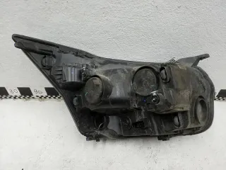 GK3113W030BB Фара передняя левая Ford Transit 4 Арт 999186L, вид 5