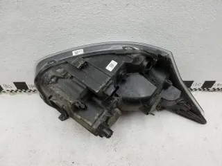 GK3113W030BB Фара передняя левая Ford Transit 4 Арт 999186L, вид 6