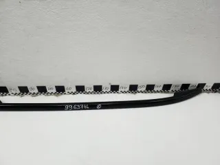 A1668900300 Рейлинг крыши левый Mercedes GL X166 Арт 996374L, вид 3