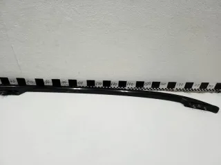 A1668900300 Рейлинг крыши левый Mercedes GL X166 Арт 996374L, вид 6