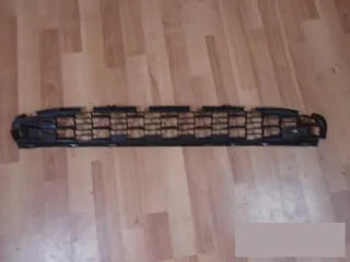  Решетка в бампер Mitsubishi ASX Арт bn60907011, вид 5