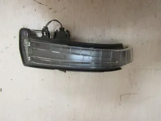 a2129067201  lr016237 Зеркало левое Mercedes E W212 Арт bs200114006, вид 1