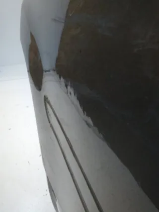 H2100JD0M0 дверь Nissan Qashqai 1  Арт lz17473, вид 3