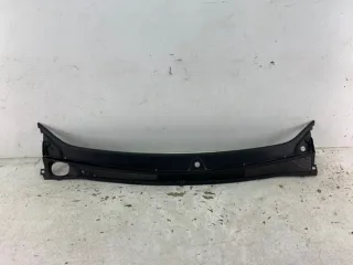 668115673 Жабо Renault Logan 2 Арт lz119191, вид 1