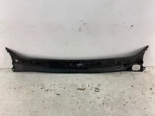 668115673 Жабо Renault Logan 2 Арт lz119191, вид 4
