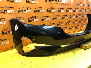 51119464207 Бампер передний BMW 5 G30/G31 Арт MA89570, вид 2