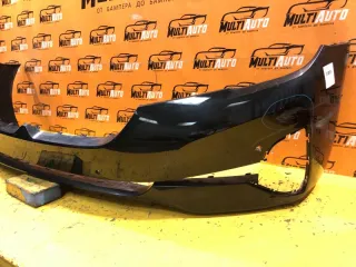 51119464207 Бампер передний BMW 5 G30/G31 Арт MA89570, вид 3