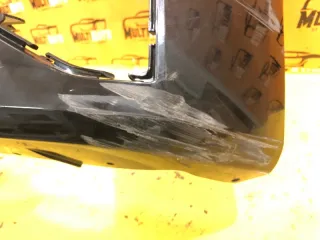 51119464207 Бампер передний BMW 5 G30/G31 Арт MA89570, вид 6