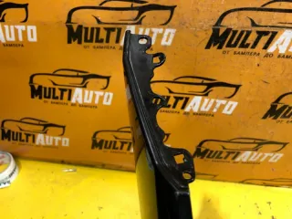 51119464207 Бампер передний BMW 5 G30/G31 Арт MA89570, вид 9