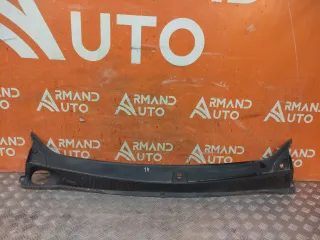 668115673r Жабо Renault Logan 2 Арт 169723PM, вид 1