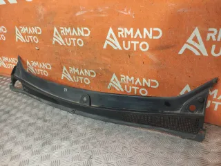 668115673r Жабо Renault Logan 2 Арт 169723PM, вид 2