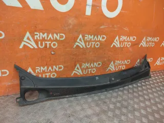 668115673r Жабо Renault Logan 2 Арт 169723PM, вид 3