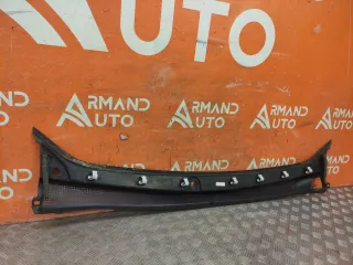 668115673r Жабо Renault Logan 2 Арт 169723PM, вид 6