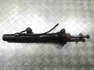  амортизатор передний Citroen C5 1 Арт AG1013936, вид 1