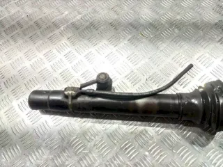 амортизатор передний Citroen C5 1 Арт AG1013936, вид 2