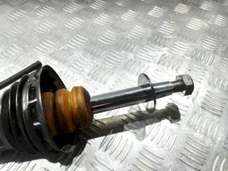  амортизатор передний Citroen C5 1 Арт AG1013936, вид 3