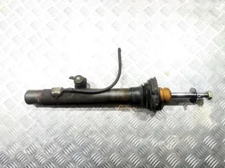  амортизатор передний Citroen C5 1 Арт AG1013811, вид 1