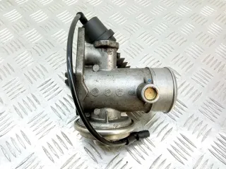 A6110980417 Клапан EGR Mercedes C W202 Арт AG1011803, вид 1