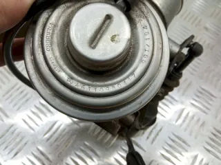 A6110980417 Клапан EGR Mercedes C W202 Арт AG1011803, вид 6