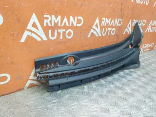 7405a435 Жабо Mitsubishi ASX Арт 174392PM, вид 2