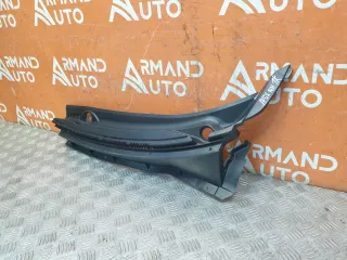 7405a435 Жабо Mitsubishi ASX Арт 174392PM, вид 3