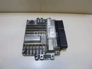 96951477 Блок управления двигателем Chevrolet Cruze J300 Арт AM22504819, вид 1