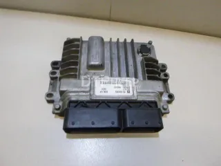 96951477 Блок управления двигателем Chevrolet Cruze J300 Арт AM22504819, вид 2