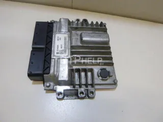 96951477 Блок управления двигателем Chevrolet Cruze J300 Арт AM22504819, вид 3