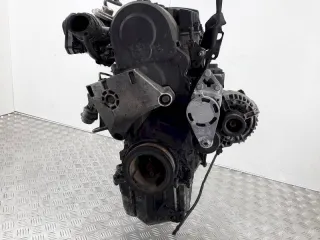 AYZ 002876 Двигатель Volkswagen Fox 1.2л TDi Арт AG1015288, вид 3