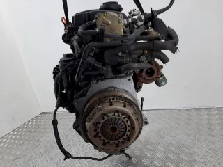 AYZ 002876 Двигатель Volkswagen Fox 1.2л TDi Арт AG1015288, вид 5