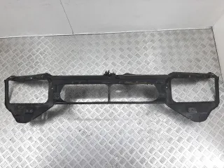  Передняя панель крепления облицовки (телевизор) Citroen jumpy 1 Арт AG1032033, вид 1