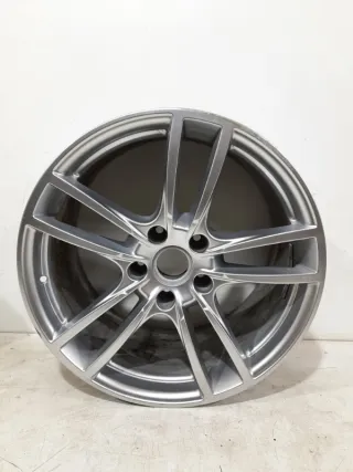  диск литой R20 Porsche Cayenne Coupe Арт К4678, вид 1