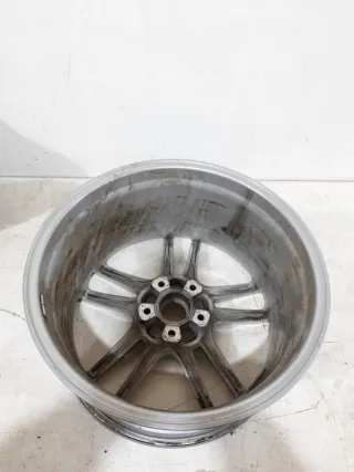  диск литой R20 Porsche Cayenne Coupe Арт К4678, вид 13