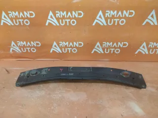 A1646200486, A2515840138 суппорт радиатора Mercedes ML W164 Арт 140591PM, вид 3