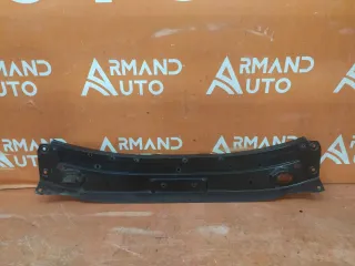 A1646200486, A2515840138 суппорт радиатора Mercedes ML W164 Арт 140591PM, вид 4