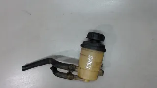  Бачок ГУР Volvo XC90 1 restailing Арт 6179450, вид 1