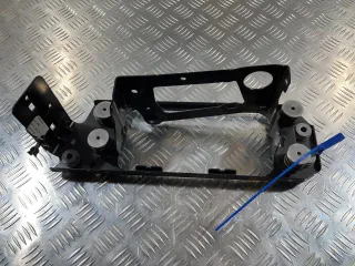 37206789165,37206789450,37206794465,37206864215,37206875176,6789165,6789450,6794465,6864215,6875176 Компрессор пневмоподвески BMW 5 F10/F11/GT F07 Арт 5108267_2, вид 1