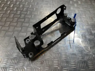 37206789165,37206789450,37206794465,37206864215,37206875176,6789165,6789450,6794465,6864215,6875176 Компрессор пневмоподвески BMW 5 F10/F11/GT F07 Арт 5108267_2, вид 3