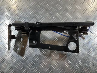 37206789165,37206789450,37206794465,37206864215,37206875176,6789165,6789450,6794465,6864215,6875176 Компрессор пневмоподвески BMW 5 F10/F11/GT F07 Арт 5108267_2, вид 6