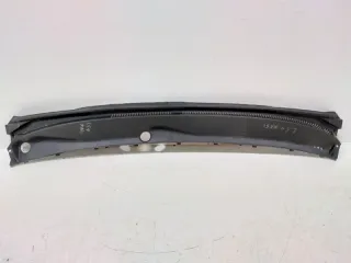 BBF5304130 Жабо Lifan Solano Арт lz162438