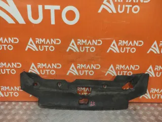 6400C948 кожух замка капота Mitsubishi ASX Арт 198702PM, вид 1