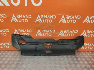 6400C948 кожух замка капота Mitsubishi ASX Арт 198702PM, вид 4