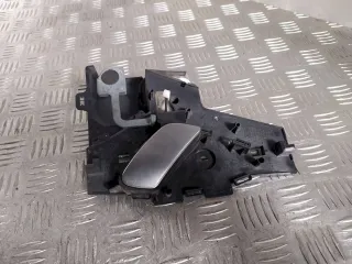 9649218977 ручка внутренняя двери Citroen C5 1 Арт AG1030131, вид 1
