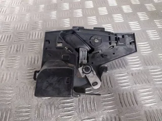 9649218977 ручка внутренняя двери Citroen C5 1 Арт AG1030131, вид 2