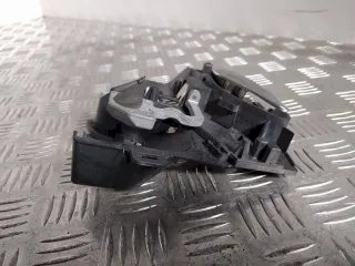 9649218977 ручка внутренняя двери Citroen C5 1 Арт AG1030131, вид 3