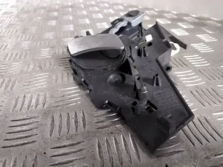 9649218977 ручка внутренняя двери Citroen C5 1 Арт AG1030131, вид 4