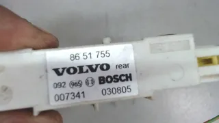 8651755,007341 Датчик удара Volvo XC90 1 restailing Арт 6647104, вид 2