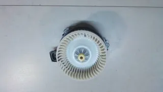 AY2727006220 Моторчик печки Ford Fusion 2 Арт 7357088, вид 1