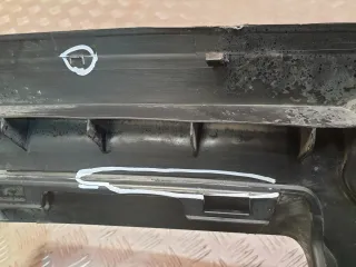 4m0807081 кожух замка капота Audi Q7 4M Арт 178669PM, вид 7
