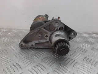 2280007710 Стартер Rover 75 2.5л i Арт AG1033130, вид 1